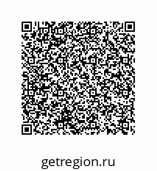 74722328376
