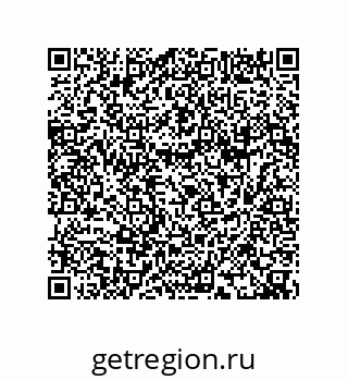 74722328385