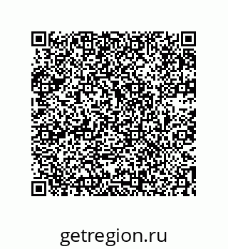 74722328397