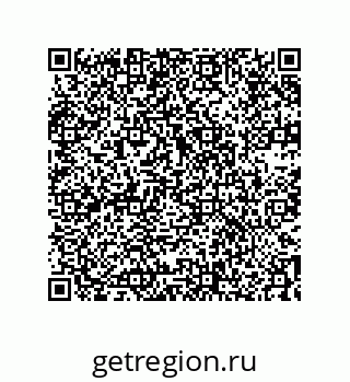 74722328406
