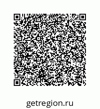 74722328417