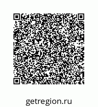 74722328429