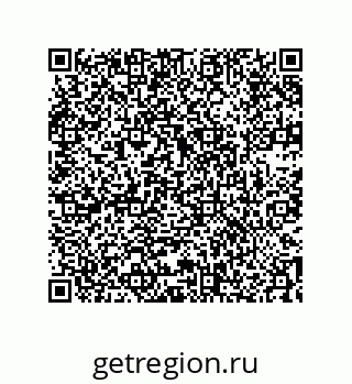 74722328432