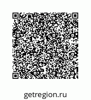 74722328434