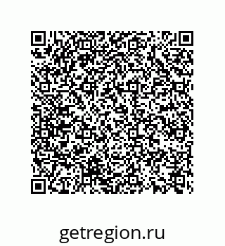 74722328459