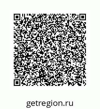74722328462