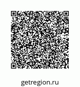 74722328470