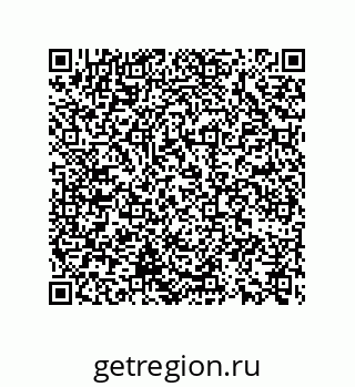 74722328472