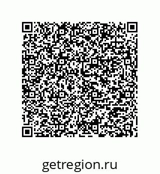 74722328478