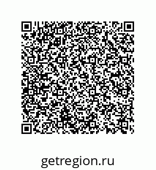 74722328495
