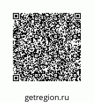 74722328497
