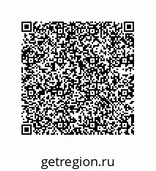 74722328499