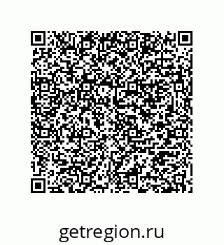 74722328501