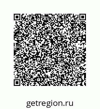 74722328502
