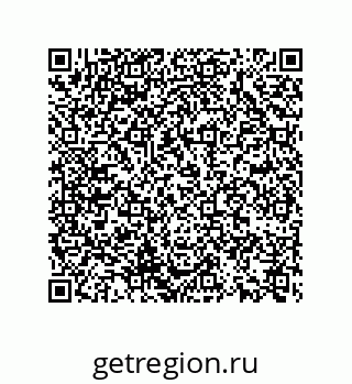 74722328503