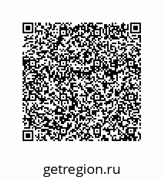 74722328507