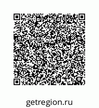 74722328508