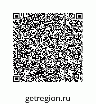 74722328510