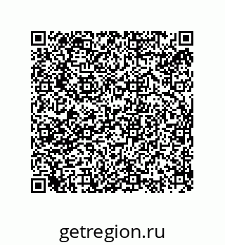 74722328522