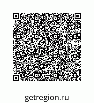 74722328532