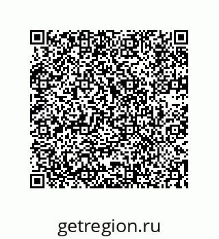 74722328536