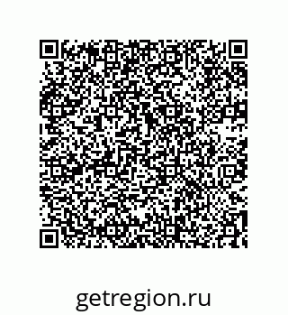 74722328544