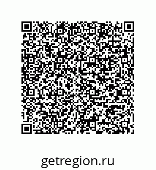 74722328545