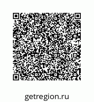 74722328550