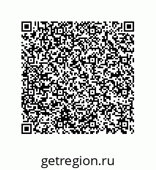 74722328552