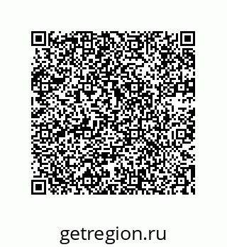 74722328557