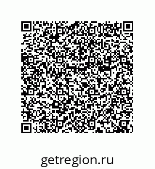 74722328560