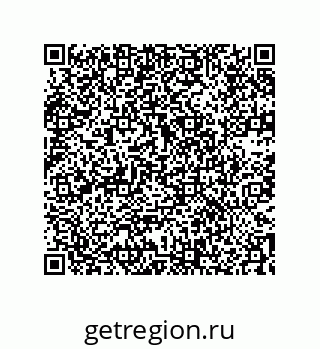 74722328575