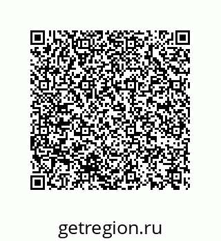 74722328586