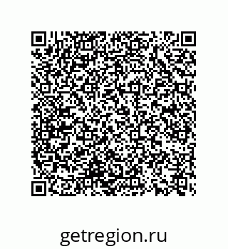 74722328596