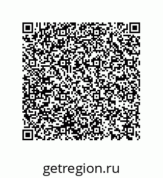 74722328600
