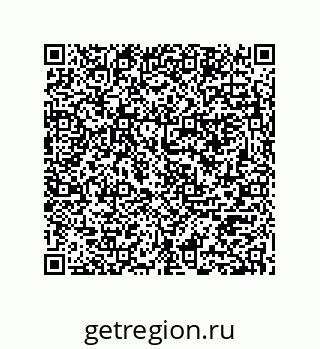74722328602