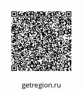 74722328604