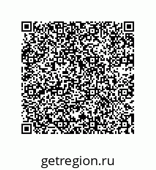 74722328606