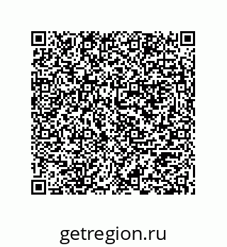 74722328607