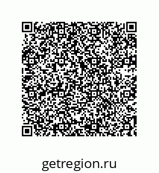 74722328610