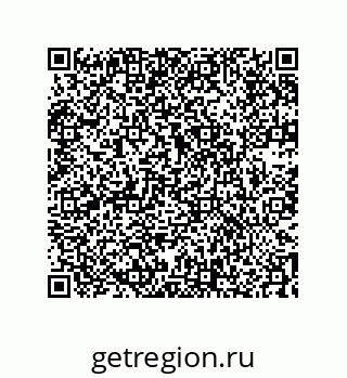 74722328611