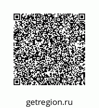 74722328612