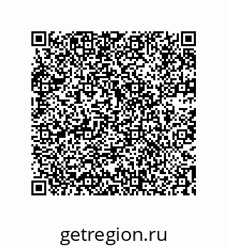 74722328618