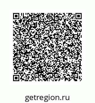 74722328623