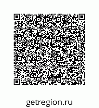 74722328624