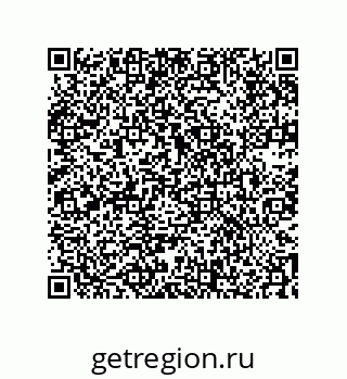 74722328625