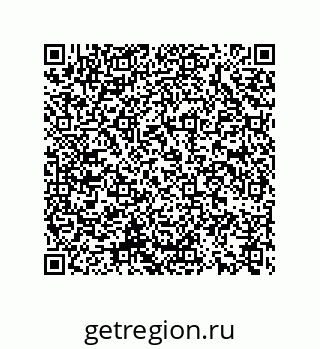 74722328626