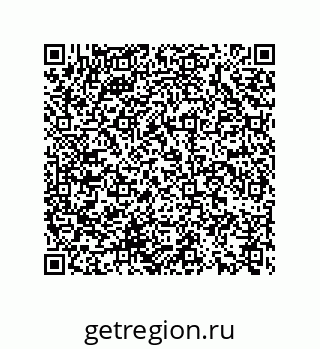 74722328628