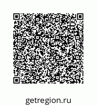 74722328630