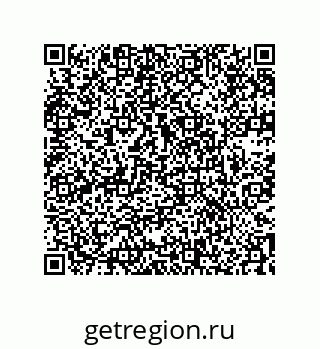74722328631